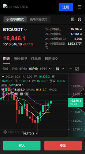 欧易平台下载安装|欧意交易所下载地址