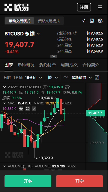 欧意安卓下载地址，欧意易下载官方网址