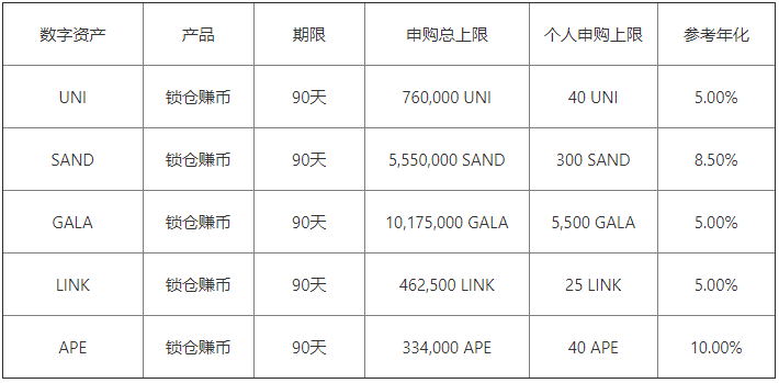 欧易pc版下载，欧意下载官网地址