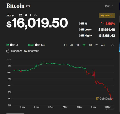 欧易pc版下载，欧意交易所官方下载